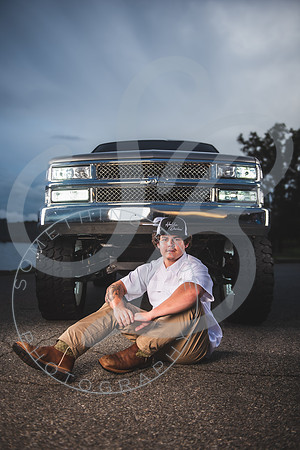 Jay - Senior_072024_0036