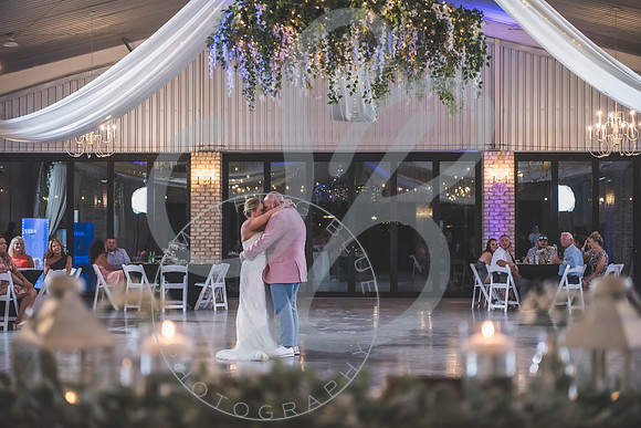 Cat & Jonas - Slideshow.251