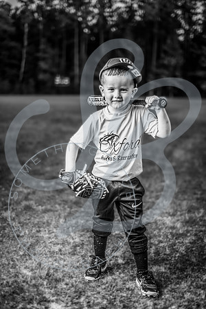 Oxford P&R - Baseball Spring 24_050224_1373