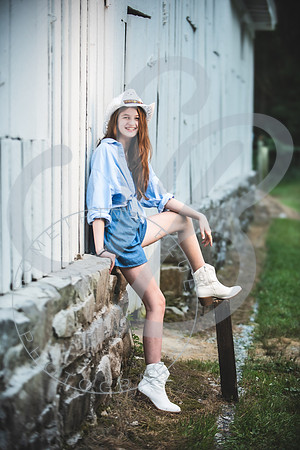 Brylee - 13_062224_0105