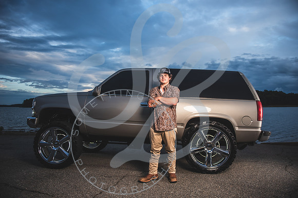Jay - Senior_072024_0018