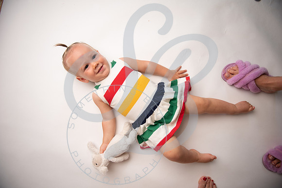Gabi - 1 year_072022_0117