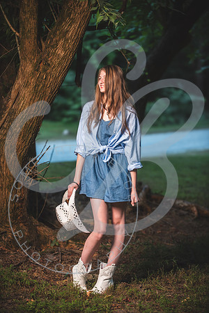 Brylee - 13_062224_0179