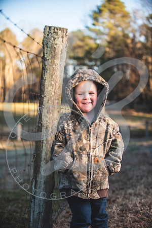 Brame Family_020522_0156