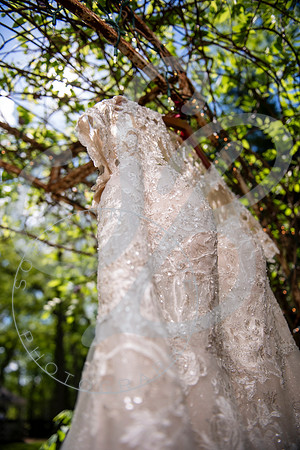 Sarah & Alex - Slideshow.039