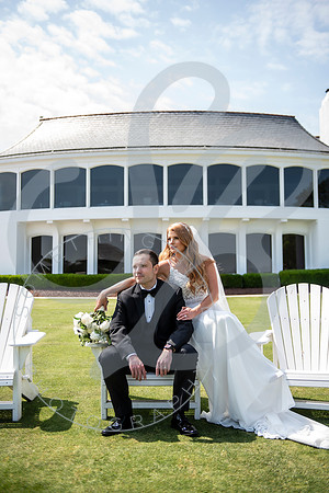 Amanda & Eddie - Wedding_042624_1125