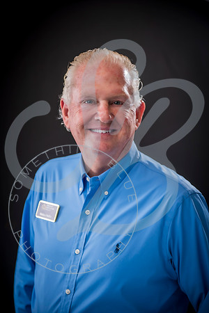 Grand Opening Premier Advantage Realty_050824_0012