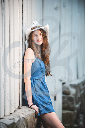 Brylee - 13_062224_0115