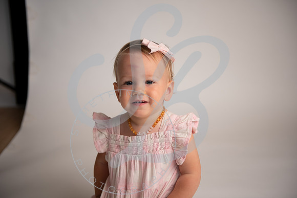 Gabi - 1 year_072022_0100