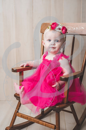 Skylar - 8 Month_022722_0089