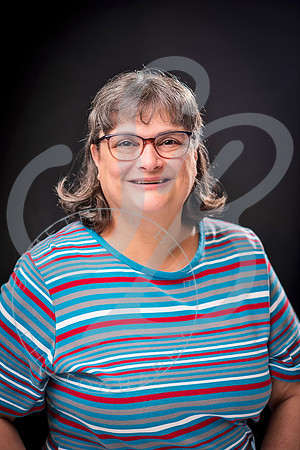 Granville County Dept Heads_040324_0031