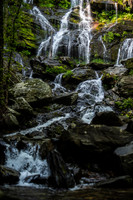 Josh Proposal_060625_0006