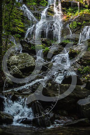 Josh Proposal_060625_0006