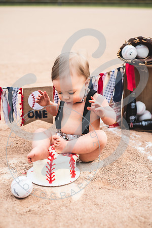 Walker - 1 year_040222_0334