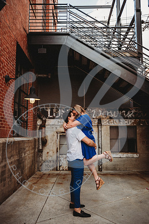 Jackie & Jake - Engagement_080222_0204