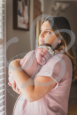 Mia - Newborn_052424_0299