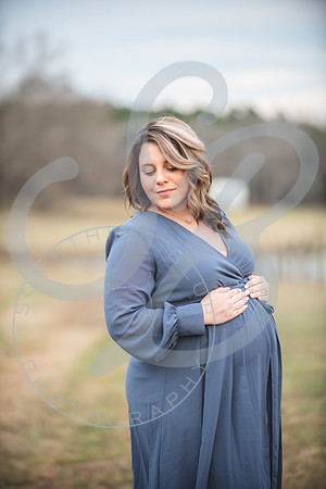 Erin - Maternity_012322_0328