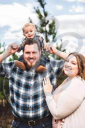 Declan - 8 Month_032622_0149