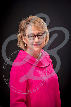 Granville County Dept Heads_040324_0117