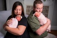 Adcock Twins - Newborn_070225_0053