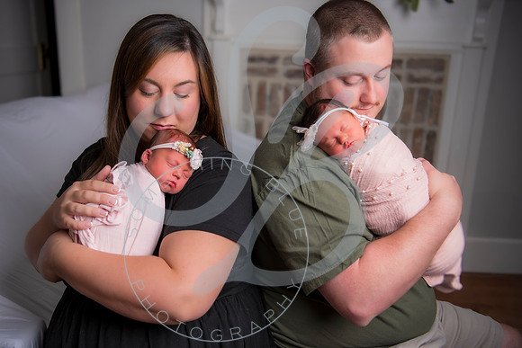 Adcock Twins - Newborn_070225_0053