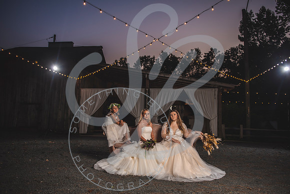 Bridal Shootout_091521_0224