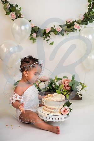 Maren - 1 Year_021222_0166