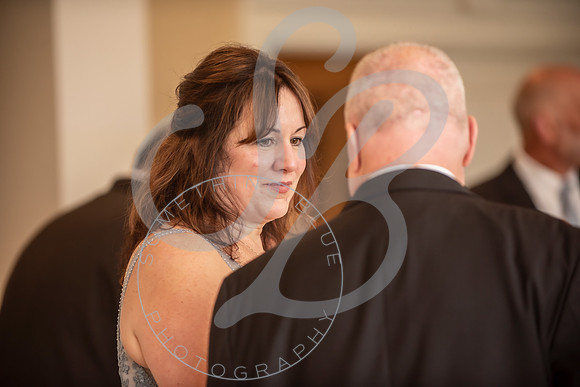 Amanda & Eddie - Wedding_042624_0627