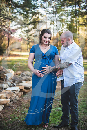 Miranda - Maternity_032722_0115