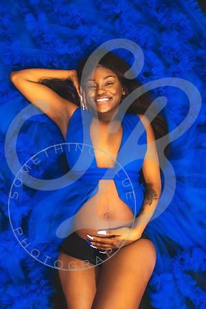 Zekasha - Maternity #2_031122_0077_1