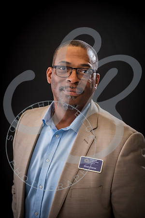 Grand Opening Premier Advantage Realty_050824_0026