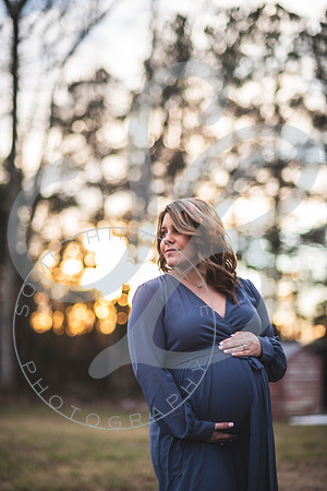 Erin - Maternity_012322_0422