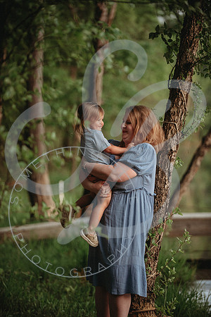 Jones Family - Spring Mini 2024_042724_0427