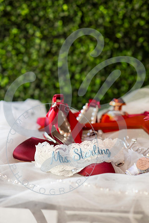 Sarah & Alex - Slideshow.038
