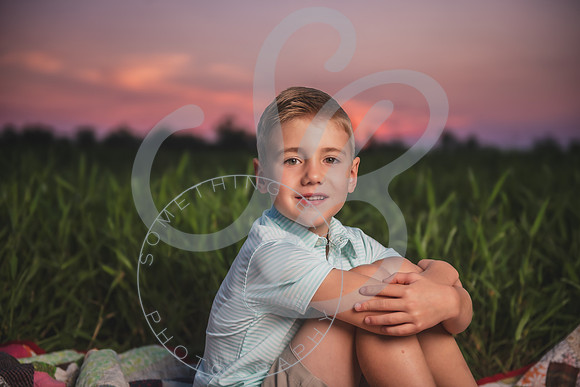 Anderson Family 2024_072724_0465