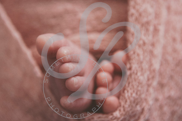 Eliana - Newborn_071522_0042