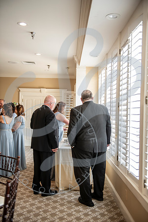 Amanda & Eddie - Wedding_042624_0699