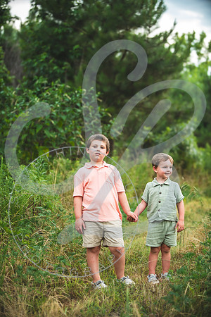 Adcock Family - 2024_062324_0072