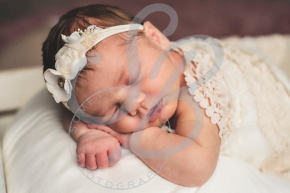 mm_031622_0374