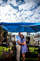 Malorie & Allen - Engagement_060725_0037