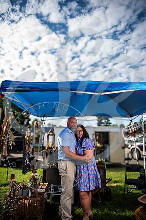 Malorie & Allen - Engagement_060725_0037