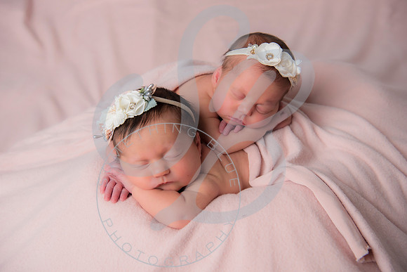 Adcock Twins - Newborn_070225_0299
