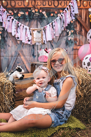 Skylar - 1 year_062022_0106