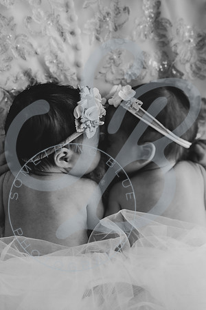 Adcock Twins - Newborn_070225_0256