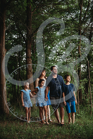 Howard Family - Spring 2024_050324_0183