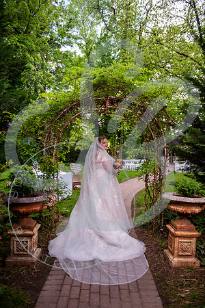 Sarah & Alex - Slideshow.083