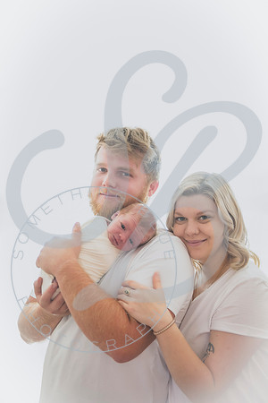 Kember - NB_052224_0043_1