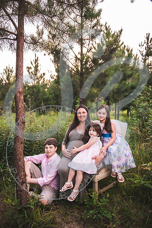 Rowe - Maternity_060422_0158