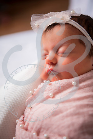 Adcock Twins - Newborn_070225_0136