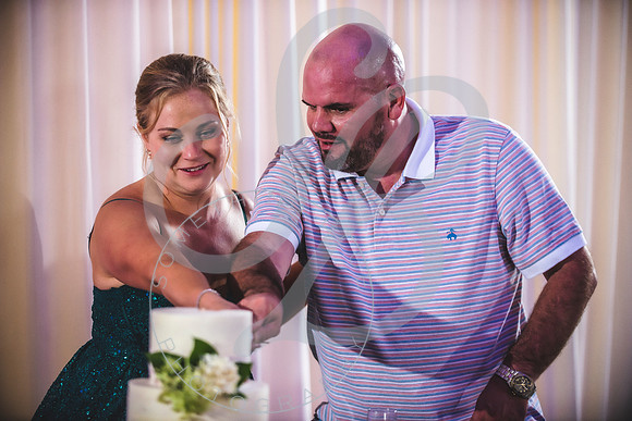 Cat & Jonas - Slideshow.290